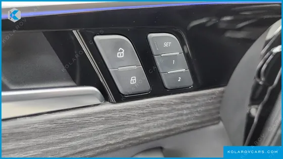 AUDI A4 35 TDI PREMIUM