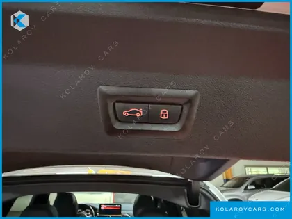 BMW X3 XDRIVE 20I M SPORTS PRO