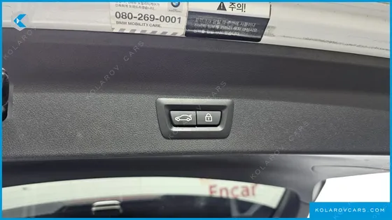 BMW X3 XDRIVE 20D M SPORT