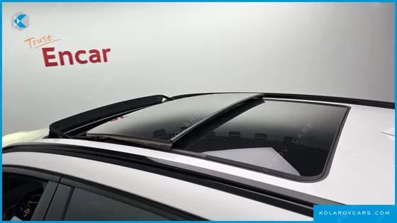 BMW X3 XDRIVE 20D M SPORT