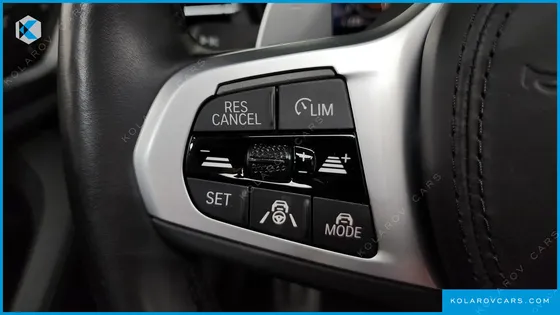 BMW X3 XDRIVE 20I M SPORTS PRO