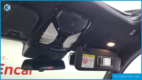 BMW X3 XDRIVE 20I M SPORTS PRO