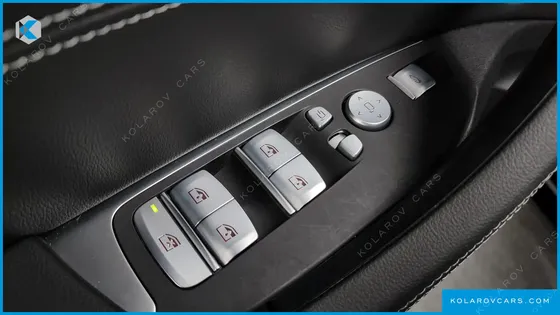 BMW X3 XDRIVE 20I M SPORTS PRO