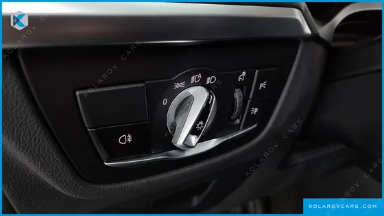 BMW X3 XDRIVE 20I M SPORTS PRO