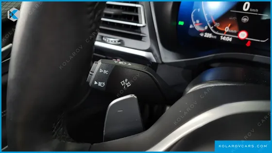BMW X3 XDRIVE 20I M SPORTS PRO