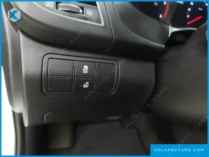 HYUNDAI ACCENT DIESEL WIT 1.6 VGT MODERN
