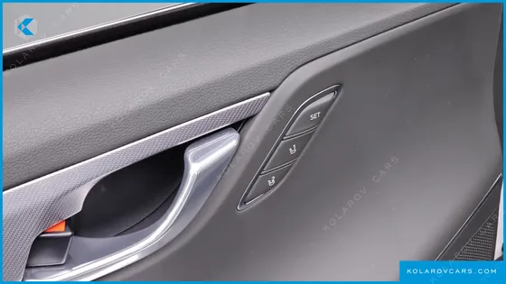 HYUNDAI GRANDEUR CALLIGRAPHY