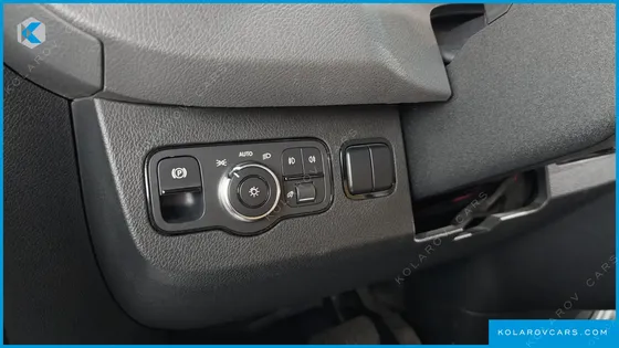 MERCEDES SPRINTER 3.0 DIESEL