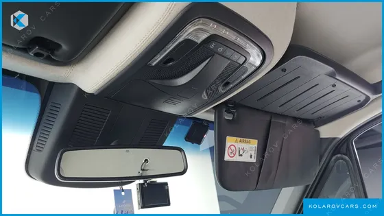 MERCEDES SPRINTER 3.0 DIESEL