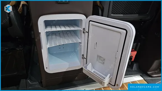 MERCEDES SPRINTER 3.0 DIESEL
