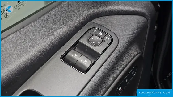 MERCEDES SPRINTER 3.0 DIESEL