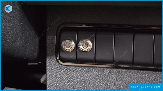 MERCEDES SPRINTER 3.0 DIESEL