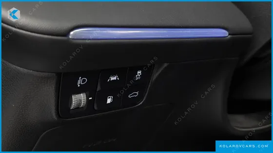 HYUNDAI GRANDEUR LE BLANC