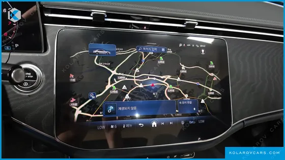 MERCEDES E-CLASS E200 AVANTGARDE