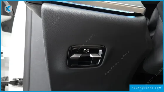 MERCEDES E-CLASS E200 AVANTGARDE