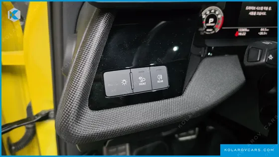 AUDI A3 40 TFSI QUATTRO PREMIUM