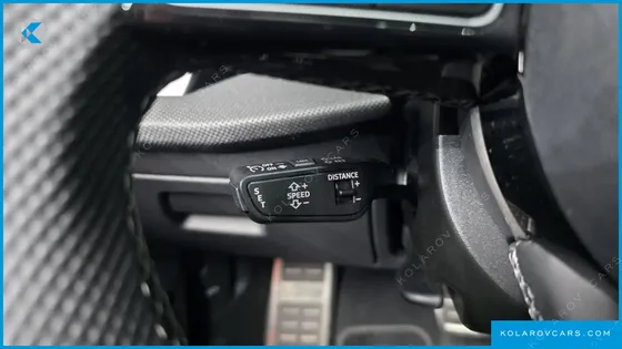 AUDI A3 40 TFSI QUATTRO PREMIUM