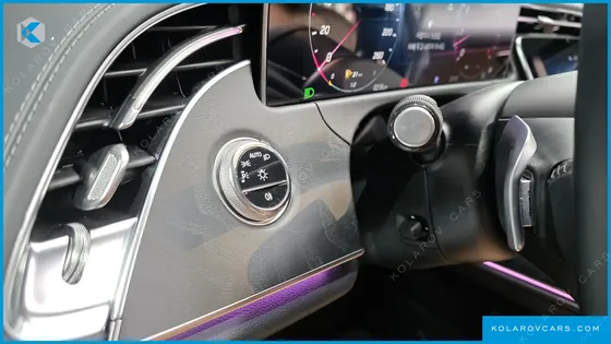 MERCEDES E-CLASS E200 AVANTGARDE