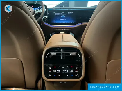 MERCEDES E-CLASS E450 4MATIC EXCLUSIVE
