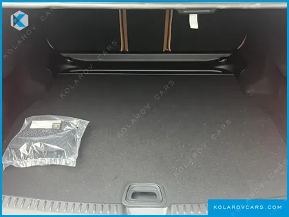 MERCEDES E-CLASS E450 4MATIC EXCLUSIVE