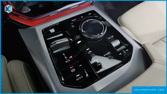 BMW X3 XDRIVE 20 M SPORT PRO