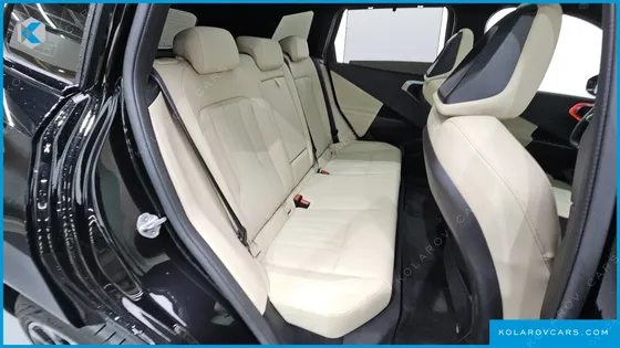 BMW X3 XDRIVE 20 M SPORT PRO