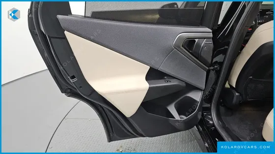 BMW X3 XDRIVE 20 M SPORT PRO