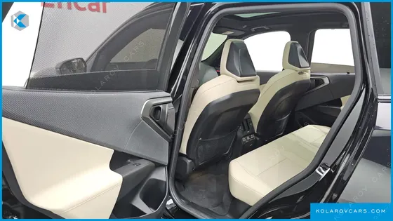 BMW X3 XDRIVE 20 M SPORT PRO