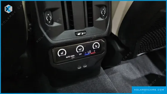 BMW X3 XDRIVE 20 M SPORT PRO