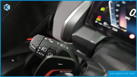 BMW X3 XDRIVE 20 M SPORT PRO