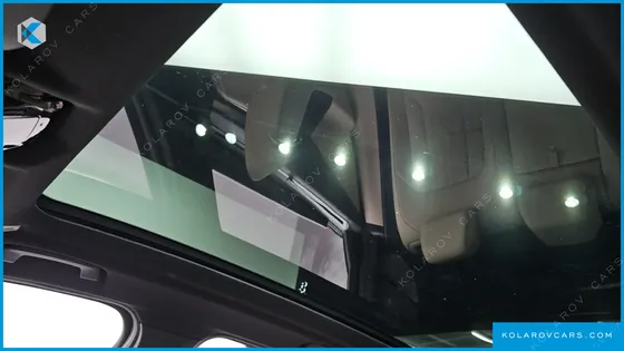 BMW X3 XDRIVE 20 M SPORT PRO