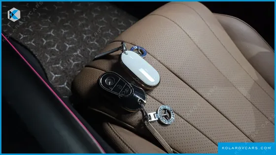 MERCEDES E-CLASS E200 AVANTGARDE