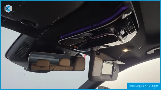 MERCEDES E-CLASS E200 AVANTGARDE