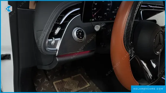 MERCEDES E-CLASS E200 AVANTGARDE