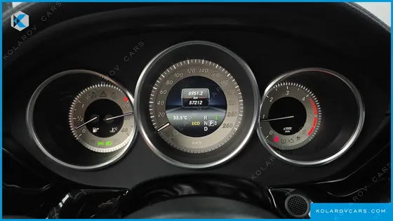 MERCEDES CLS-CLASS CLS250 D 4MATIC AMG LINE