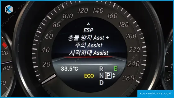 MERCEDES CLS-CLASS CLS250 D 4MATIC AMG LINE