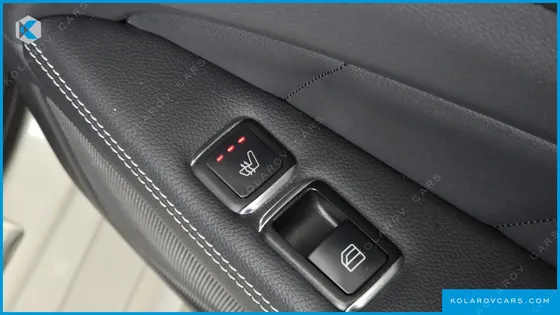 MERCEDES CLS-CLASS CLS250 D 4MATIC AMG LINE