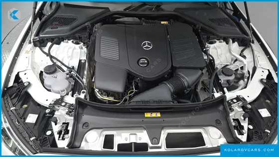 MERCEDES E-CLASS E300 4MATIC EXCLUSIVE