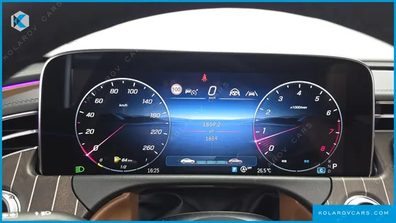MERCEDES E-CLASS E300 4MATIC EXCLUSIVE