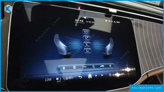MERCEDES E-CLASS E300 4MATIC EXCLUSIVE