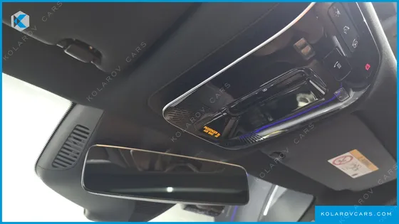 MERCEDES E-CLASS E300 4MATIC EXCLUSIVE