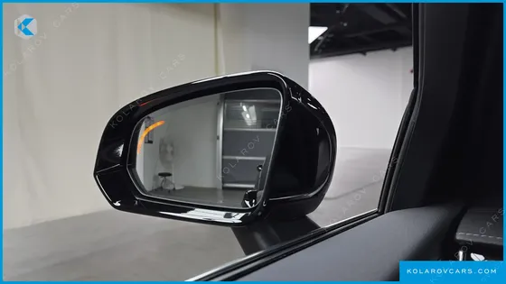 VOLVO S60 B5 ULTIMATE BRIGHT