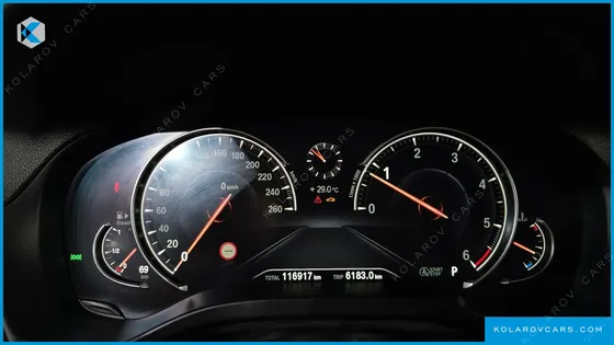 BMW X4 XDRIVE20D M SPORT