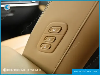 HYUNDAI SONATA INSPIRATION