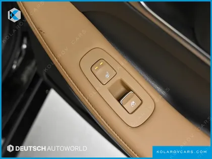 HYUNDAI SONATA INSPIRATION