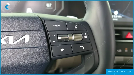 KIA SPORTAGE LPG 2.0 2WD