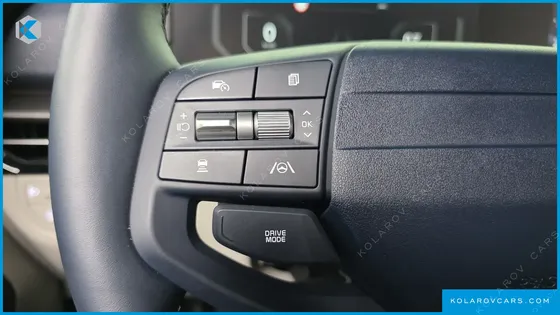 KIA SPORTAGE LPG 2.0 2WD