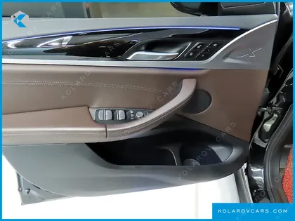 BMW X4 XDRIVE20D XLINE