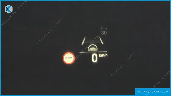 BMW X4 XDRIVE20I XLINE
