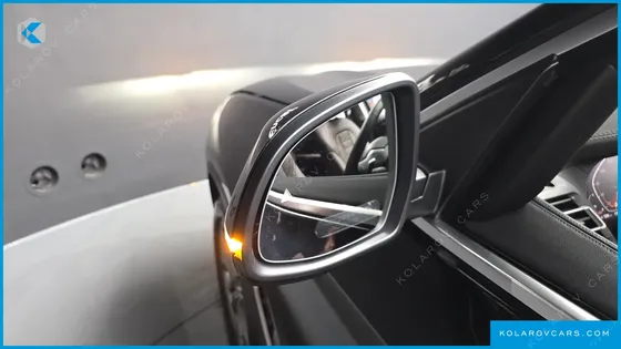 BMW X4 XDRIVE20I XLINE
